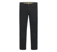 Pantalones vaqueros Lee Straight Fit 30x32