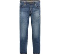 Pantalones vaqueros Lee Straight Fit 32x34