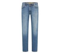 Lee Straight Fit Xm, Jeans Hombre, General, 48W / 32L