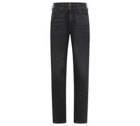 Pantalones vaqueros Lee West 31x32