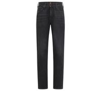 Pantalones vaqueros Lee West 34x32