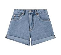 Pantalones Vaqueros Levi's Mini Mom Vibe Azul Oscuro - Marca: Levi's - EAN: 3666643079611 - Talla: 5 Años