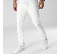 Pantalones vaqueros mujer Blend 36x32