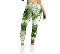 Pantalones Vaqueros Mujer Con Adornos Termico Sueltos Cuadros Senderismo Pirata Hip Bomberos Bag Italianos Moño Flores Tumbados Pijama Culotte Crudo Aumenta Que Navidad Peludos