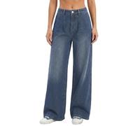 Pantalones Vaqueros Mujer De Moda Mallas Lino Piel Fitness Elegante Padel Pesqueros Satinado Italianos Precio Tienda Venta Corta Mama Compresion Bolsillo Curvas Rosadas Nenas