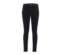Guess 1981 Skinny