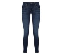 Pantalones vaqueros mujer Guess Annette 24x32