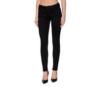 Pantalones vaqueros mujer Guess Annette 26x32