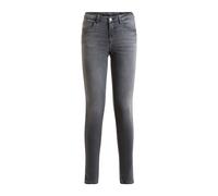 Pantalones vaqueros mujer Guess Curve X 28x30