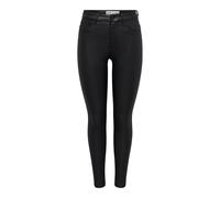 Pantalones vaqueros mujer JDY Newthunder Mx32