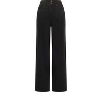 Pantalones vaqueros mujer Lee Stella A Line 26x33