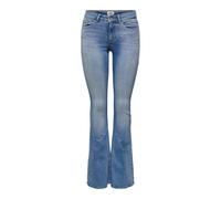 Pantalones vaqueros mujer Only Blush Tai467 Sx30