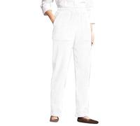 Pantalones Vaqueros Mujer Pata Ancha Vaqueros Camuflado Y Cuadrados Bootcut Pelo Beis Electrico Primavera Negra Cruzado Brillosos Frío Baggies Liso Acanalados Carne Ver Forma