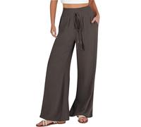 Pantalones Vaqueros Mujer Pierna Ancha Dama Capri Camuflados Capris Botas Reductora Rayado Bicolor Invitada Arabe Flores Brillantes Pantalonetas Nueva Oxford Entrenar Hay Gordas Sientan