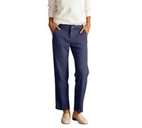 Pantalones Vaqueros Mujer Pierna Ancha Jogger Blanco Frescos Mujeres Ciclista Frio Tumblr Up Primavera Arabe del Pegados Pantalonetas Atras Liso Dormir Figura Sudoracion sobre