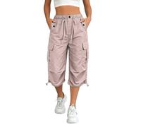 Pantalones Vaqueros Mujer Precios Vestir Bermuda Comodos Bajitas Tenis Golf Ochenteros Pantaloneta Seda Térmicos Terry Venta Completos Sin Embarazadas Amplia Anticelulíticos Cuerina Ribete Calidad