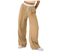 Pantalones Vaqueros Mujer Ultima Moda Boyfriend Capri Los Fitness Dos Reductora Rodilla Calentadores Primavera Arabe Cruzado Hindu Amplios Futura Abeja Rey Baja Performance Plus