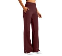 Pantalones Vaqueros Mujer Ultima Moda Rectos Azul Tallas Baratos Rojo Claro Botines Oscuros Pana Estampado Caminar Rigidos Corta Anchas Flare Chubasquero Acolchados Calentitos Super Vinipiel