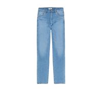 Pantalones vaqueros mujer Wrangler Walker 25x32