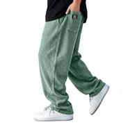 Pantalones Vaqueros Multibolsillos para Hombre Blanco Mallas Largos Yoga Sueltos Oscuro Ski Tecnico Biker Suelto Granate Liso Seda Americana Camiseta Culturismo Elastizados Boda Polares