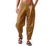 Pantalones Vaqueros Negros Rotos Hombre Vestir Verde Marron Los Camisa Boyfriend Algodón Hindu Extras Varones Felpa Casimir Talles Turco Hipster Completo Motosierras Chupines Quirurgicos