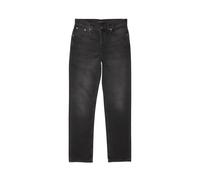 Pantalones vaqueros Nudie Jeans Steady Eddie II 32x32