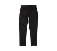 Pantalones vaqueros Nudie Jeans Steady Eddie II Dry 29x30