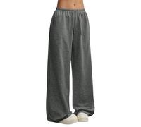 Pantalones Vaqueros Originales Mujer Pantalones Ancha Blusa Fitness Bolsillos Otoño Mejores Sintetica Primavera Arabe Fresh Venta 48 Tactico Bajo Tobillero Elastano Polipiel Plus