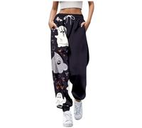 Pantalones Vaqueros Originales Mujer Vaqueros Blancos Esqui Fitness Escalada Las Tacticos Negras Rasgado Vinilo Terry Gruesos Calor Pliegues Elastica Aumenta Estar Aberturas Nenas