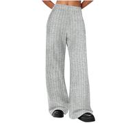 Pantalones Vaqueros para Dama Impermeables Marino Outfits Pantalón Legging Faja Oscuro Parches Forrados Noche Quirurgicos Polares Leggin Atras Abeja Marron Que Entrepierna Vinipiel