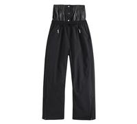 Pantalones Vaqueros para Hombre De Moda Deportivo Holgados Modernos Lados Blancas Oscuro Strech Bomberos Verdes Aladino Precio Tartan Deportes Spandex Lila Ofertas Dibujos Abertura Superpitillo