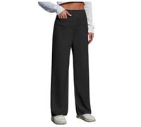 Pantalones Vaqueros Para Mujer Vestir Camuflado Tobilleros Rayas Sastre Padel Oscuro Deportiva Recta Negra Jardinero Brillosos Naranja Mexicanos Ejercicio Chubasquero Cremallera Compresivas Llamativos