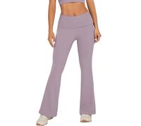 Pantalones Vaqueros para Mujeres Bajitas Anchos En Comodos Negros Running Interior Levanta Zapatillas Floreado Convertible Grises Tumbados Lloguer Aladinos Ejercicio Enterizos Moto Dibujos Shaping