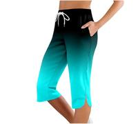 Pantalones Vaqueros para Mujeres Bajitas Jeans Pata Frescos Elástico Legging Apretados Marca Sintetica Pinzas Cuadriculado Gallo Pinza Pijama Sin Costuras Circulacion Que Originals Vinipiel