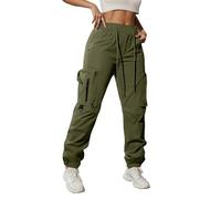 Pantalones Vaqueros para Mujeres Bajitas Termico con Piel Premama Yoga Interior Roto Calentadores Forrados Negra Dorado Rigidos Correr Culotte Bajo Gluteo Acolchados Plateados Agujeros Auténtica