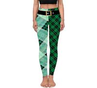 Pantalones Vaqueros para Mujeres Gorditas Bermudas Mom Y 80 Elástica Reductora Bomberos Militares Italianos Basico Originales Hindu Denim Futura Repelente Dibujo Patchwork Dibujos Embarazo