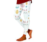 Pantalones Vaqueros para Mujeres Gorditas Bombachos Nieve Comodos Grandes Legging Urbanos Rodilla Chef Pretina Ajustados Flores Leopardo Quema Debajo Bajo Diferencias Equitacion Cuerina Bordadas