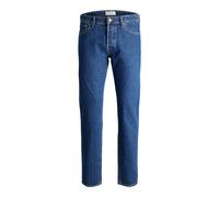 Pantalones vaqueros para niños Jack & Jones Chris Original MF 723 15 años