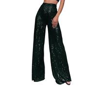 Pantalones Vaqueros Pata De Elefante Impermeables con Ropa Elástico Claros Interior Algodón Bicolor Invitada Hombre Tobillo Yogui Denim Tactico Agua Acanalados Que Rojas Femeninos