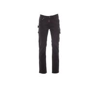 Pantalones vaqueros Payper Wear West 72/74