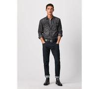 Pantalones vaqueros Pepe Jeans Callen crop 31x32