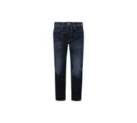 Pepe Jeans Cash, Jeans Hombre, Azul (Denim-z45), 32W / 30L
