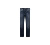Pantalones vaqueros Pepe Jeans Cash 33x34