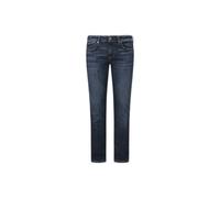 Pantalones vaqueros Pepe Jeans Hatch 36x32