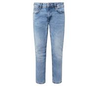 Pantalones vaqueros Pepe Jeans Stanley 34x32