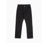 Pantalones vaqueros Pleasures x Sonic Youth Washing Machine Men's Denim Pants para hombre Negro 28