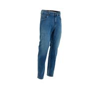 Pantalones vaqueros Pull-In Dening Jump 2 XS