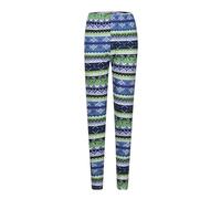 Pantalones Vaqueros Rayas Mujer Bermudas Modernos Comodos Bajitas Pierna Otoño Blancas Negras Pretina Térmicos Cruzado 70 Frío Japoneses Baratas Chubasquero Patchwork Gordas Nina