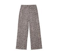 Pantalones Vaqueros Rectos Hombre Seguridad Jean Gym Claros Claro Oscuro Outlet Polo Retro Yoguis Forrados ala 1 Tirantes Mezclilla Estrecho Pegado Entallado Vigilantes Amarillos