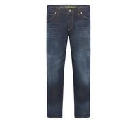 Pantalones vaqueros rectos Lee Extreme Motion 40x34